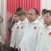 12 Tahun PROJO, Budi Arie: Jokowi-Prabowo Akur, Persatuan Nasional Harus Dijaga