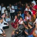 Cerita dari Palue: Ketika Seorang ‘Pensiunan’ Datang untuk Mendengarkan dan Merangkul Warga
