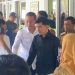 Dari Rumah Sakit ke Dapur MBG, Gibran Dorong Evaluasi Menyeluruh Kasus Batang