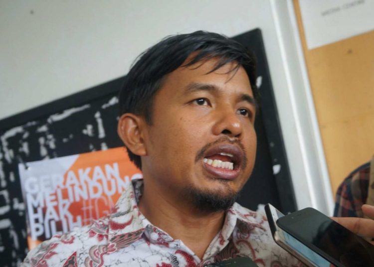 KPU Siapkan Jawaban soal PKPU 19/2023, Norma Ijazah Sekolah Asing Jadi Sorotan di MK