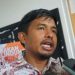 KPU Siapkan Jawaban soal PKPU 19/2023, Norma Ijazah Sekolah Asing Jadi Sorotan di MK