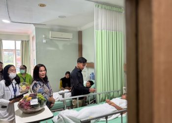 Gibran Buka Suara soal Video Pegawai SPPG Ejek Korban MBG Karo