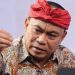 Budi Arie Dorong Koperasi Desa Jadi Gerakan Ekonomi Rakyat : “Koperasi itu kumpulan orang dan gerakan. Dia dinamis”