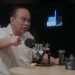 Budi Arie Tanggapi Wacana Pelaporan Potongan Video Viral: “Saya Tidak Khawatir Nasib Saya, Saya Khawatir Demokrasi”