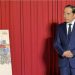 Jokowi di Penang Peace Dialogue: Pemimpin Harus Memahami Rakyat, Rakyat Juga Harus Memahami Pemimpin