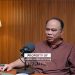 Jokowi Ternyata Tanya Budi Arie soal Reshuffle: “Kenapa?” Begini Jawaban Eks Menteri Prabowo