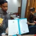 Gugatan Gibran di MK: Sengketa Administrasi atau Pertarungan Legitimasi Politik?