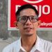 Sekjen PROJO, Freddy Damanik : PMK 1/2026 Bukan Tanda MK Benarkan Gugatan Denny Indrayana