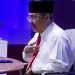 Jimly Asshiddiqie: Tak Mungkin Prabowo Memberhentikan Gibran, Dia Sendiri yang Memintanya Jadi Wapres