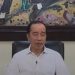 Video Wawancara Jokowi soal Gibran Diminta Jadi Cawapres Kembali Ramai di Tengah Gugatan ke MK