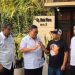 Pengusaha Wedding Jakarta Sowan ke Jokowi, Ucapkan Terima Kasih atas Kebijakan Saat Pandemi