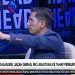 Soal Gugatan Gibran, Sekjen PROJO Freddy Damanik Ingatkan: Presiden dan Wapres Dipilih dalam Satu Paket