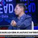 Sekjen PROJO Freddy Damanik Sebut PMK No. 1/2026 Beri ‘Karpet Merah’ bagi Gugatan Gibran
