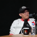 PROJO Muda Tegaskan Tetap Bersama Prabowo-Gibran hingga 2029