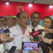 Gibran Capres atau Cawapres 2029? Budi Arie: Belanda Masih Jauh