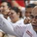 Beda Pendapat Politik Biasa, Jangan Ganggu Prinsip Kebangsaan, Budi Arie Ajak Hormati Jokowi, Prabowo, SBY dan Megawati