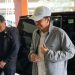 Pagi-Pagi Jokowi Sudah di Bandara Solo, Bertolak ke NTT Temui Warga Terdampak Gempa