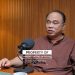 Budi Arie: Kartu Pilpres 2029 Masih Dikocok, Semua Kemungkinan Terbuka
