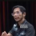 Jokowi Komitmen Hadir di Sidang Ijazah Palsu, Sekjen PROJO: Ini Momentum Pembuktian