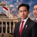 Dari Jokowi ke Gibran: Pertarungan yang Belum Usai