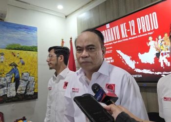 Budi Arie: Tujuan MBG Mulia, tapi Eksekusinya Harus Diperbaiki