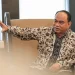 Hormati Hak Prerogatif Presiden Prabowo, Budi Arie Berharap Program Koperasi Desa Merah Putih Terus Dievaluasi