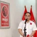 Dikaitkan dengan Dugaan Makar, Budi Arie: Jangan Kriminalisasi Pikiran