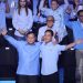 Budi Arie: Gugatan MK Bukan Cuma Soal Gibran, Ada Prabowo dan Partai Pengusung