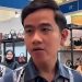 Gibran Hormati Putusan MK: Kalau Tidak Lulus SMA, Tidak Mungkin Bisa Kuliah