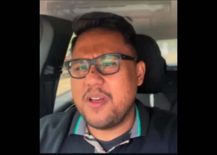 Putusan MK soal Pendidikan Gibran Picu Pertanyaan: Bagaimana Nasib Lulusan Pathway Luar Negeri?