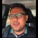 Putusan MK soal Pendidikan Gibran Picu Pertanyaan: Bagaimana Nasib Lulusan Pathway Luar Negeri?