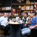 Budi Arie: Persoalan Dokumen Pendidikan Gibran Tak Perlu Jadi Drama Politik