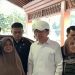 Jokowi ke Lombok Saat MotoGP Mandalika Berlangsung, Ini Jawaban Singkatnya