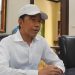 Jokowi Tanggapi Wacana Pemakzulan Gibran: Itu Hak Konstitusional DPR
