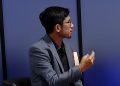 Sekjen PROJO Freddy Alex: Pemakzulan Gibran Bisa Picu Gejolak Politik Baru