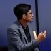Sekjen PROJO Freddy Alex: Pemakzulan Gibran Bisa Picu Gejolak Politik Baru