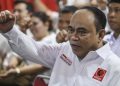 PROJO Ucapkan Selamat Hari Santri Nasional 2026, Kenang Peran Jokowi Menetapkan 22 Oktober
