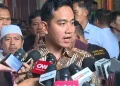 Gibran Siap Buka-bukaan soal Ijazah, Penggugat Mundur Sebelum Pembuktian