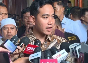 Gibran Siap Buka-bukaan soal Ijazah, Penggugat Mundur Sebelum Pembuktian