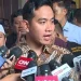 Gibran Siap Buka-bukaan soal Ijazah, Penggugat Mundur Sebelum Pembuktian