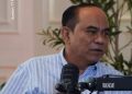 Budi Arie: Isu Pemakzulan Terlalu Berisiko bagi Negara, Rakyat Sudah Memutuskan di Pemilu