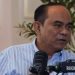Budi Arie: Isu Pemakzulan Terlalu Berisiko bagi Negara, Rakyat Sudah Memutuskan di Pemilu