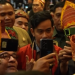 Pendeta Papua Terharu dengan Sikap Gibran: Kehadirannya Menguatkan Keyakinan Papua adalah Indonesia