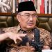Jimly Soroti Syarat Ijazah Capres-Cawapres: Jangan Sampai Kalah oleh Urusan Kertas