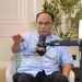 Budi Arie Ingatkan Elite Politik: Indonesia Hanya Punya 20 Tahun Menuju Negara Maju