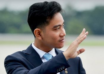 Gugatan Kandas, Stigma Berlanjut: Gibran dan Bahaya Penghukuman Lewat Opini Publik